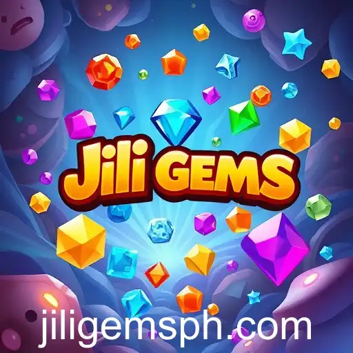 The Emergence and Impact of Jili Gems in Online Gaming