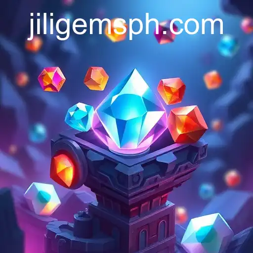 The Rise of Digital Gem Trading in Gaming