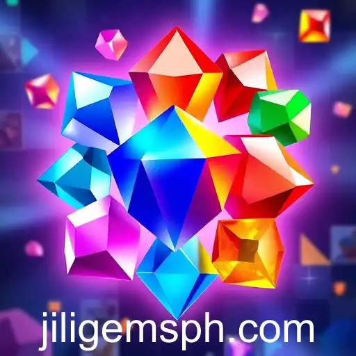 The Digital Renaissance of Jili Gems