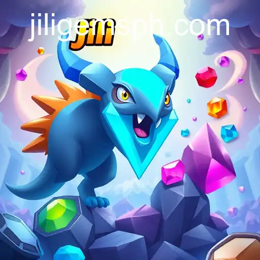 The Rise of Jili Gems in the Gaming World