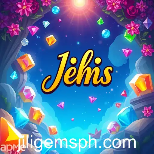 The Rising Popularity of Jili Gems in 2025