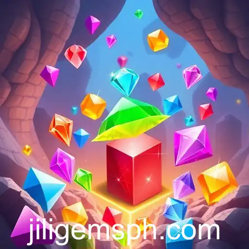 The Growing Fascination with Jili Gems in the Gaming World