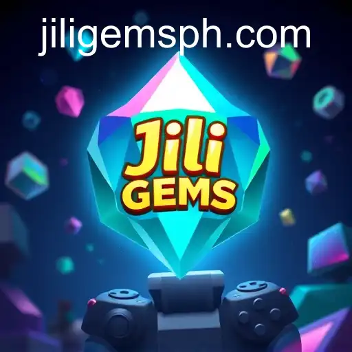 The Rise of Jili Gems in Online Gaming