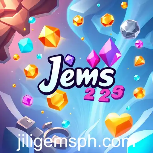 The Rise of Jili Gems in the Gaming World