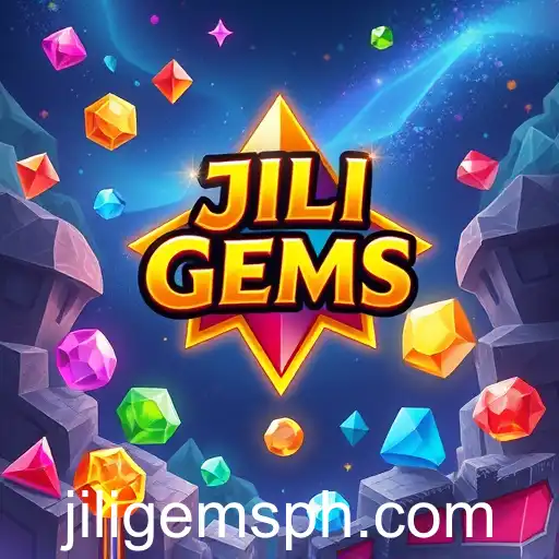 Unveiling the Popularity of Jili Gems