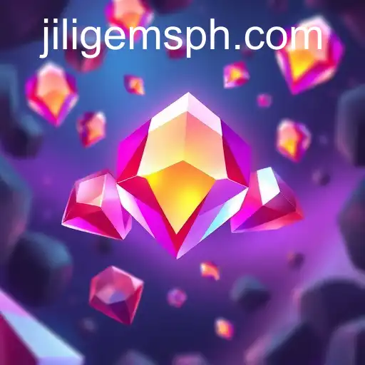 The Rise of Jili Gems in Online Gaming