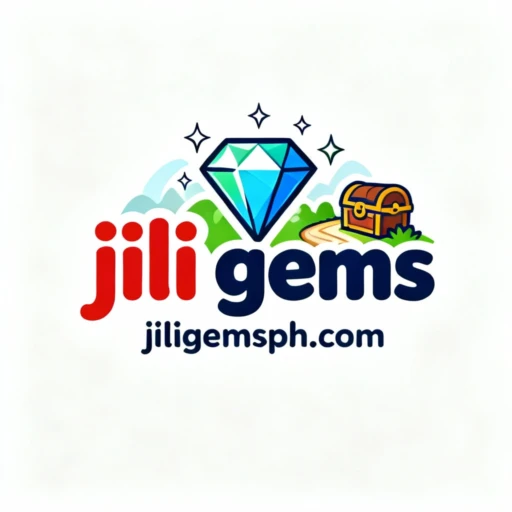 Marcus du Sautoy The Simonyi Professor for the Public Understanding of Science