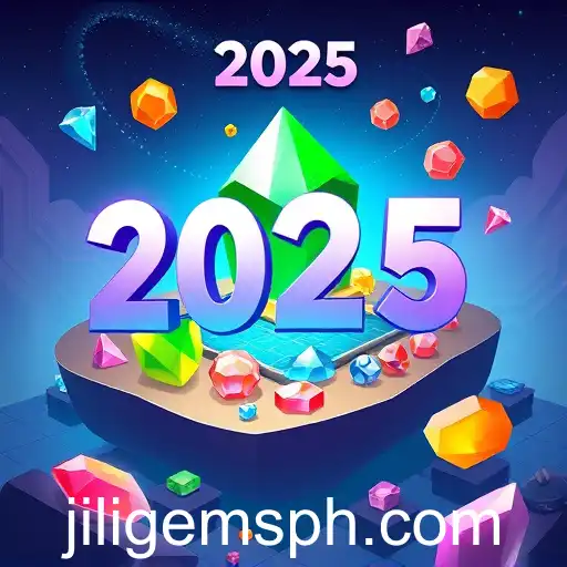The Rise of Jili Gems in Online Gaming