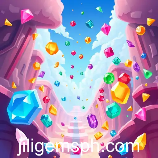 The Rise of Jili Gems in the Gaming World