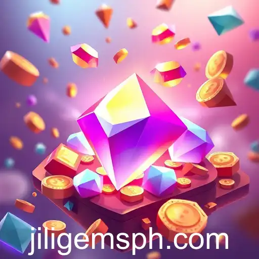 The Rise of Jili Gems in the Gaming World