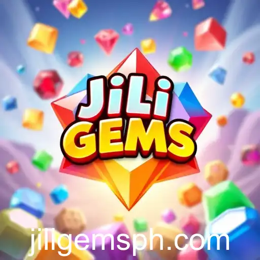 The Rise of Jili Gems in Modern Gaming