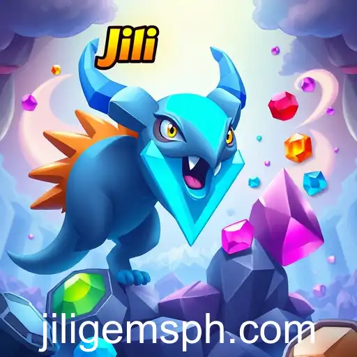 The Rise of Jili Gems in the Gaming World
