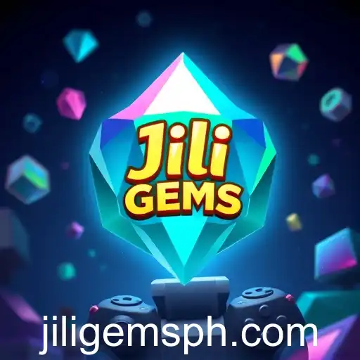 The Rise of Jili Gems in Online Gaming