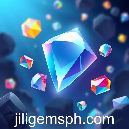 The Rise of Jili Gems in the Gaming World