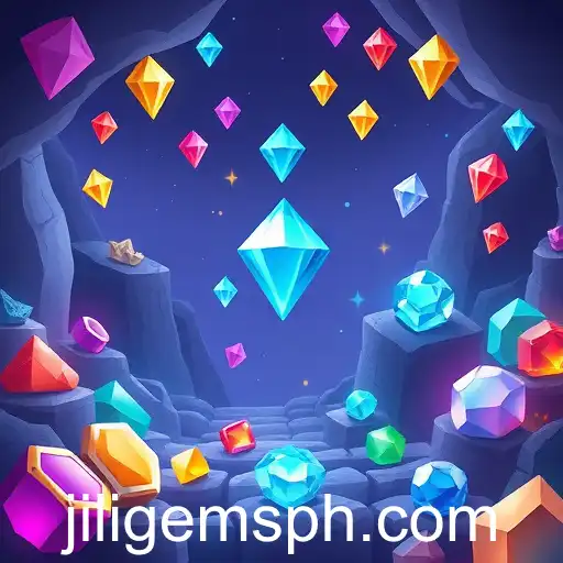 Jili Gems Transforms Online Gaming Landscape