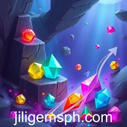 The Phenomenon of Jili Gems