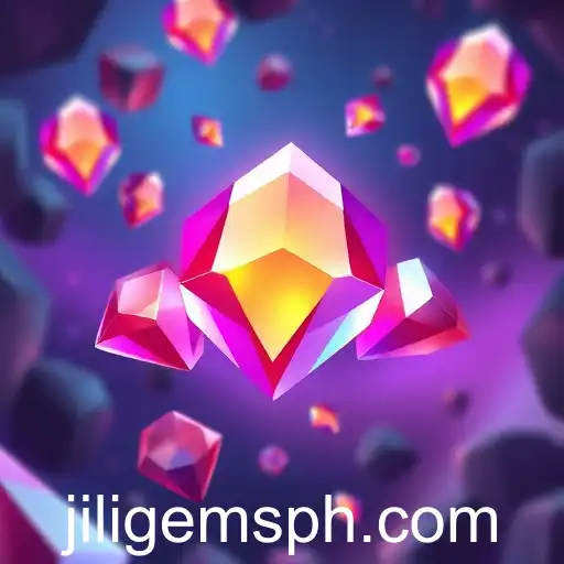 The Rise of Jili Gems in Online Gaming
