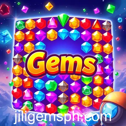 Reviving Nostalgia: Jili Gems Gains Popularity