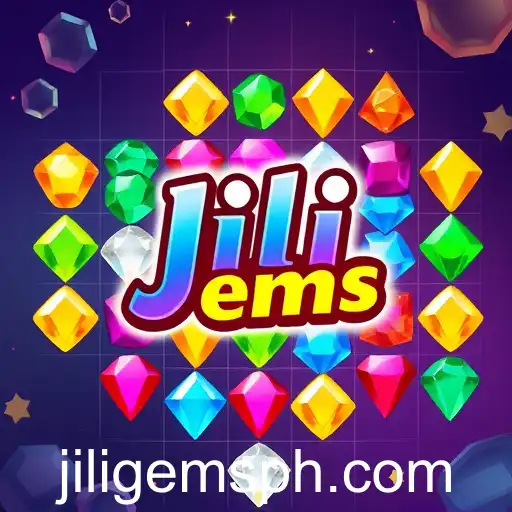 Resurgence of Classic Puzzles in Digital Era