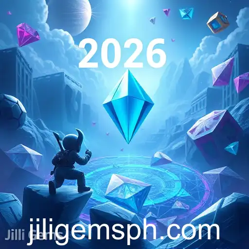 The Rise of Jili Gems in the Gaming World