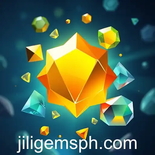 The Rise of Jili Gems in the Online Gaming World
