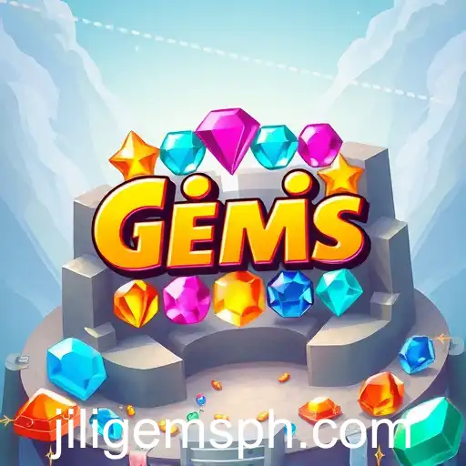 The Rise of Jili Gems in Modern Gaming